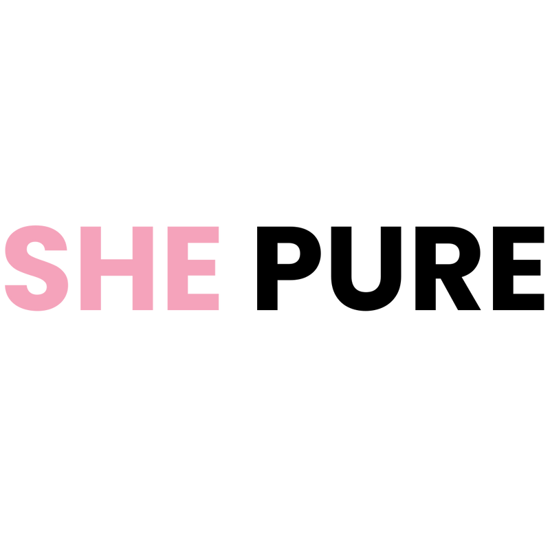 Ma boutique